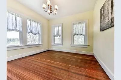 995 Old Canton Road, Ball Ground, GA 30107 - Photo 27