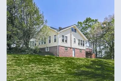 995 Old Canton Road, Ball Ground, GA 30107 - Photo 49