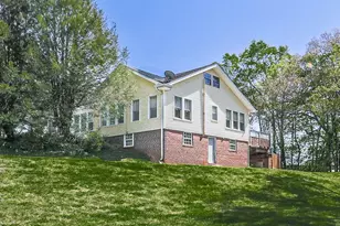 995 Old Canton Rd, Ball Ground, GA 30107 - Photo 49