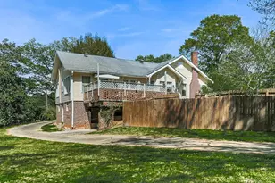 995 Old Canton Rd, Ball Ground, GA 30107 - Photo 41