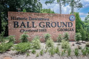 995 Old Canton Rd, Ball Ground, GA 30107 - Photo 53