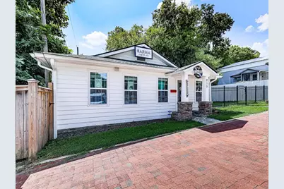 995 Old Canton Road, Ball Ground, GA 30107 - Photo 63