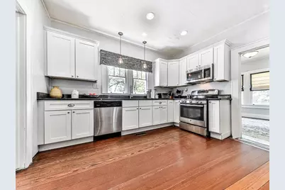 995 Old Canton Road, Ball Ground, GA 30107 - Photo 15