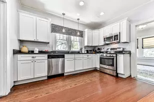 995 Old Canton Rd, Ball Ground, GA 30107 - Photo 15