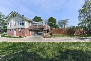 995 Old Canton Rd, Ball Ground, GA 30107 - Photo 45