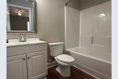 13 Liberty Highland Drive, Gainesville, GA 30501 - Photo 9