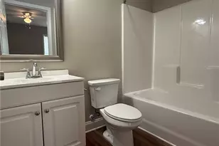 13 Liberty Highland Dr, Gainesville, GA 30501 - Photo 9