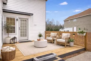 3104 Clemson Pl, Lawrenceville, GA 30043 - Photo 21