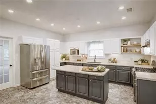 3104 Clemson Pl, Lawrenceville, GA 30043 - Photo 5