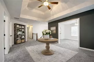 3104 Clemson Pl, Lawrenceville, GA 30043 - Photo 13