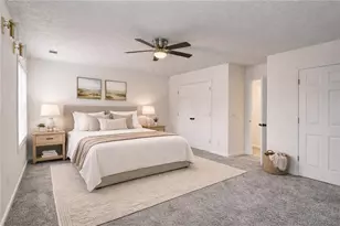 3104 Clemson Pl, Lawrenceville, GA 30043 - Photo 19