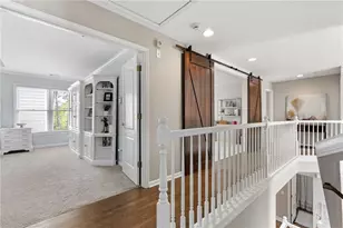 2964 Mill Grove Terrace, Dacula, GA 30019 - Photo 29