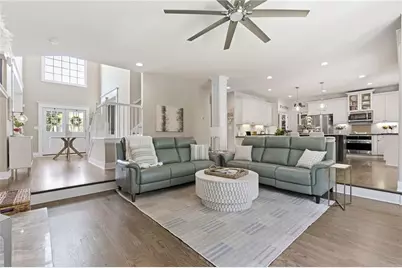 2964 Mill Grove Terrace, Dacula, GA 30019 - Photo 13