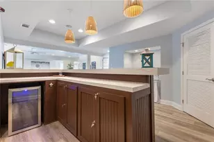 2964 Mill Grove Terrace, Dacula, GA 30019 - Photo 53