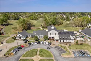 2964 Mill Grove Terrace, Dacula, GA 30019 - Photo 85