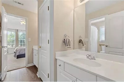 2964 Mill Grove Terrace, Dacula, GA 30019 - Photo 43