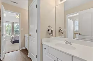 2964 Mill Grove Terrace, Dacula, GA 30019 - Photo 43