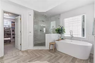 2964 Mill Grove Terrace, Dacula, GA 30019 - Photo 35