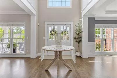 2964 Mill Grove Terrace, Dacula, GA 30019 - Photo 7