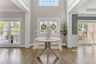 2964 Mill Grove Terrace, Dacula, GA 30019 - Photo 7