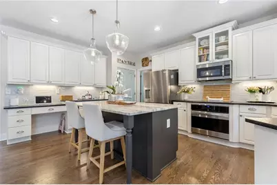 2964 Mill Grove Terrace, Dacula, GA 30019 - Photo 15