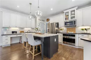 2964 Mill Grove Terrace, Dacula, GA 30019 - Photo 15