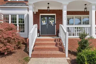 2964 Mill Grove Terrace, Dacula, GA 30019 - Photo 5