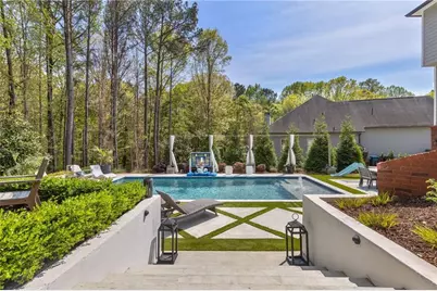 2964 Mill Grove Terrace, Dacula, GA 30019 - Photo 59