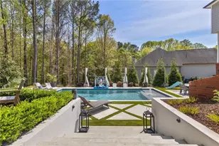 2964 Mill Grove Terrace, Dacula, GA 30019 - Photo 59