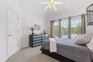 2964 Mill Grove Terrace, Dacula, GA 30019 - Photo 41