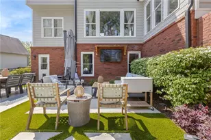 2964 Mill Grove Terrace, Dacula, GA 30019 - Photo 57