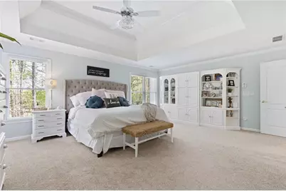 2964 Mill Grove Terrace, Dacula, GA 30019 - Photo 31