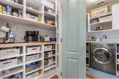 2964 Mill Grove Terrace, Dacula, GA 30019 - Photo 23