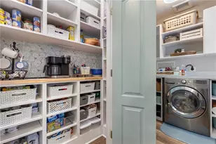 2964 Mill Grove Terrace, Dacula, GA 30019 - Photo 23