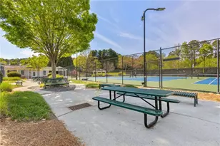 2964 Mill Grove Terrace, Dacula, GA 30019 - Photo 79