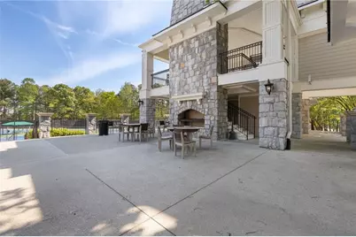 2964 Mill Grove Terrace, Dacula, GA 30019 - Photo 87