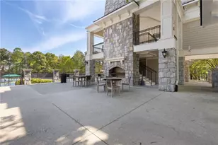 2964 Mill Grove Terrace, Dacula, GA 30019 - Photo 87