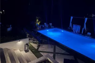 2964 Mill Grove Terrace, Dacula, GA 30019 - Photo 61