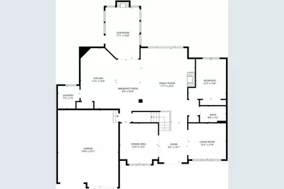 2964 Mill Grove Terrace, Dacula, GA 30019 - Photo 65
