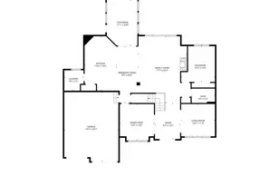 2964 Mill Grove Terrace, Dacula, GA 30019 - Photo 65