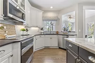 2964 Mill Grove Terrace, Dacula, GA 30019 - Photo 19