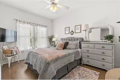 2964 Mill Grove Terrace, Dacula, GA 30019 - Photo 11