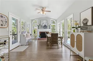 2964 Mill Grove Terrace, Dacula, GA 30019 - Photo 25