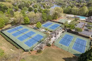 2964 Mill Grove Terrace, Dacula, GA 30019 - Photo 75