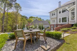 2964 Mill Grove Terrace, Dacula, GA 30019 - Photo 63