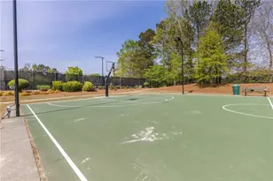 2964 Mill Grove Terrace, Dacula, GA 30019 - Photo 77