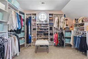 2964 Mill Grove Terrace, Dacula, GA 30019 - Photo 37