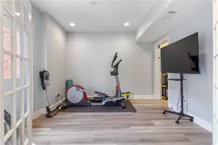 2964 Mill Grove Terrace, Dacula, GA 30019 - Photo 55