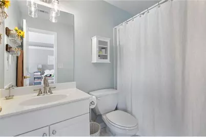 2964 Mill Grove Terrace, Dacula, GA 30019 - Photo 39