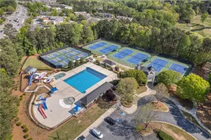 2964 Mill Grove Terrace, Dacula, GA 30019 - Photo 89